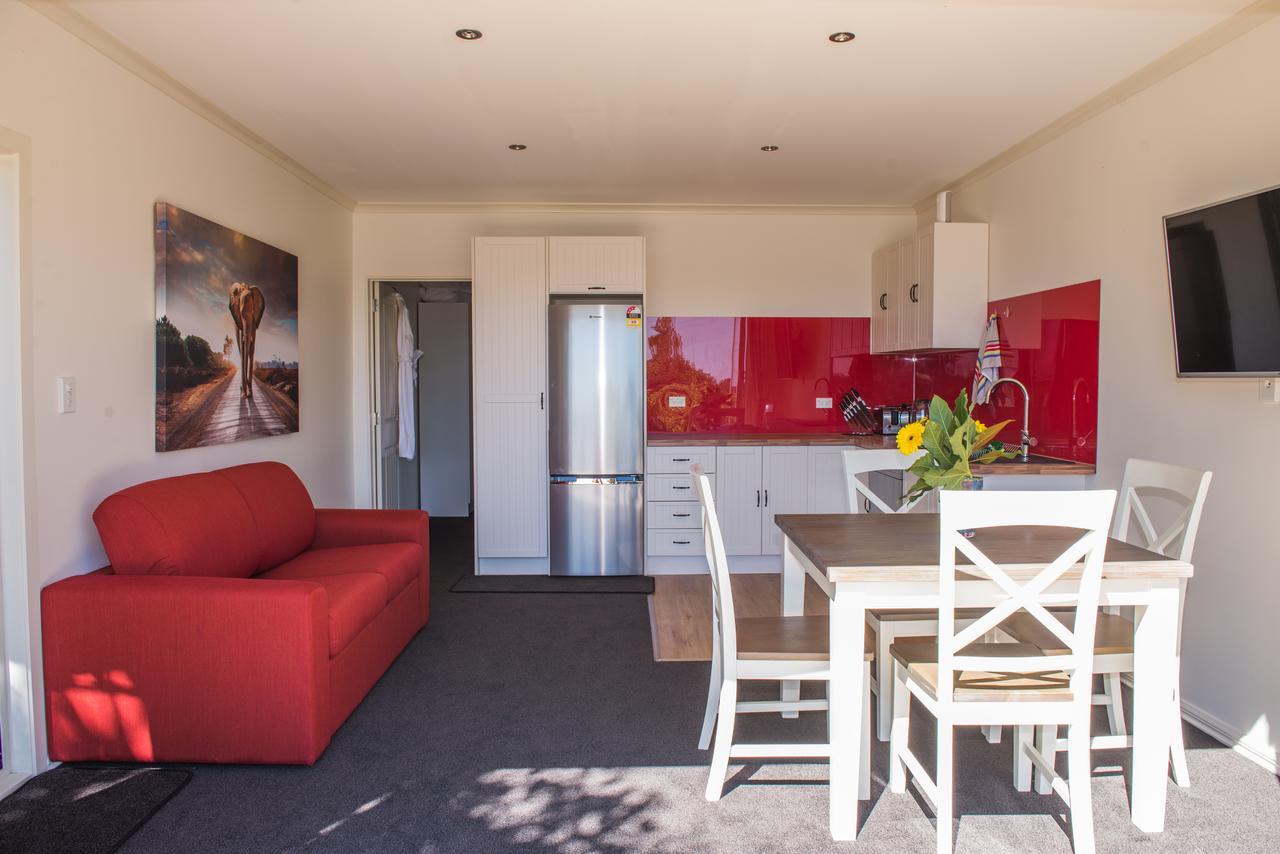 Waimapu Cottage Pyes Pa Zewnętrze zdjęcie